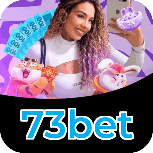 73bet APK