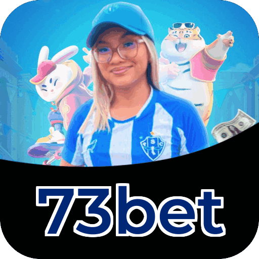 73bet APK