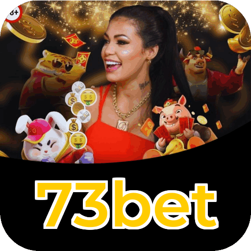 73bet