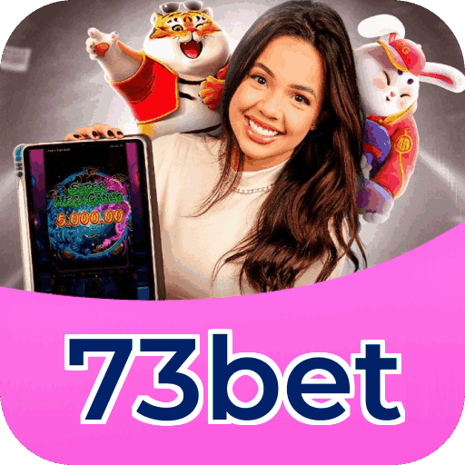73bet APK
