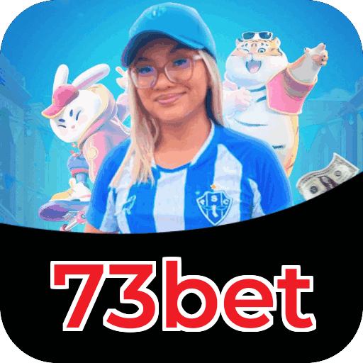 73bet APK