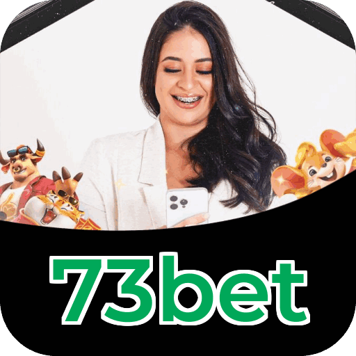 73bet