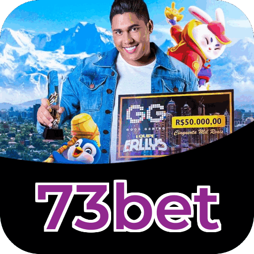 73bet APK