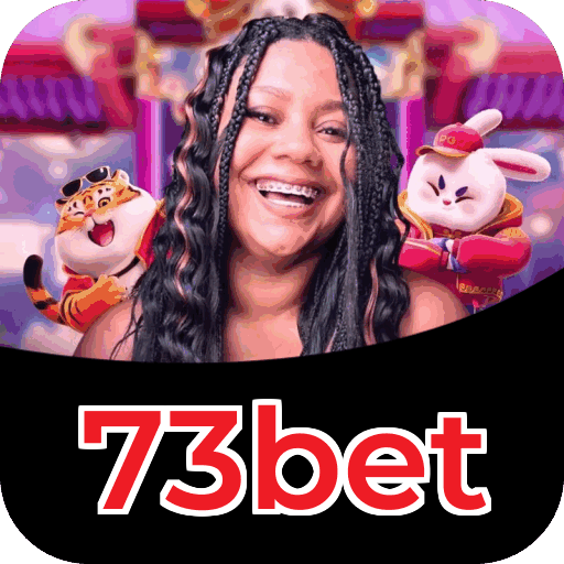 73bet APK