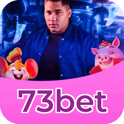 73bet APK