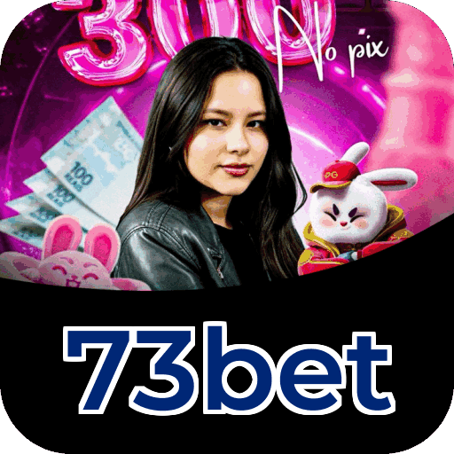 73bet APK