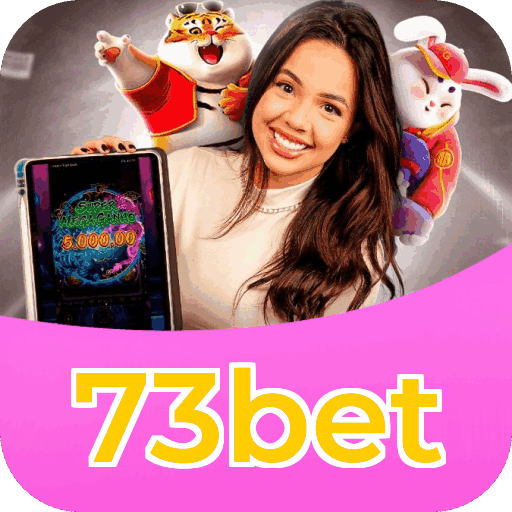 73bet RTP Games