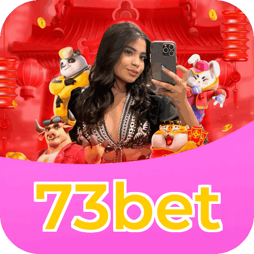 73bet
