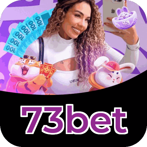 73bet APK