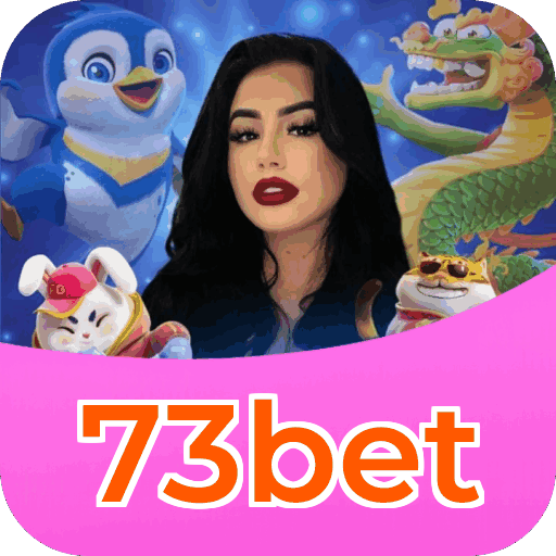 73bet APK