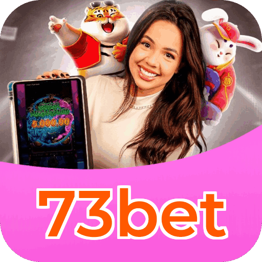 73bet APK
