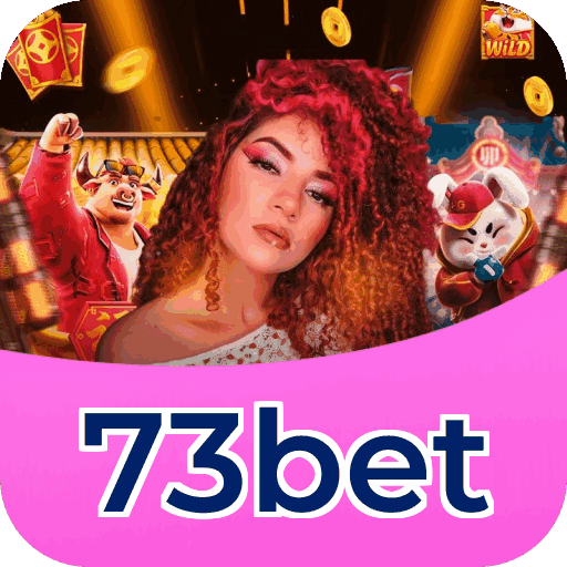 73bet APK