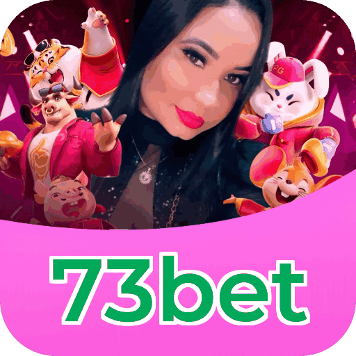 73bet APK