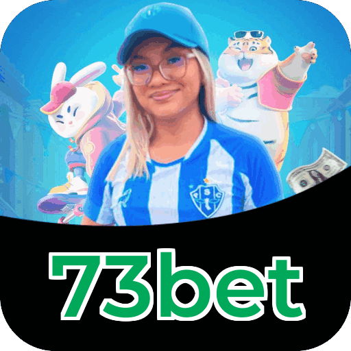 73bet