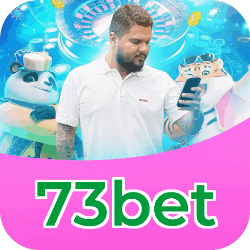 73bet APK
