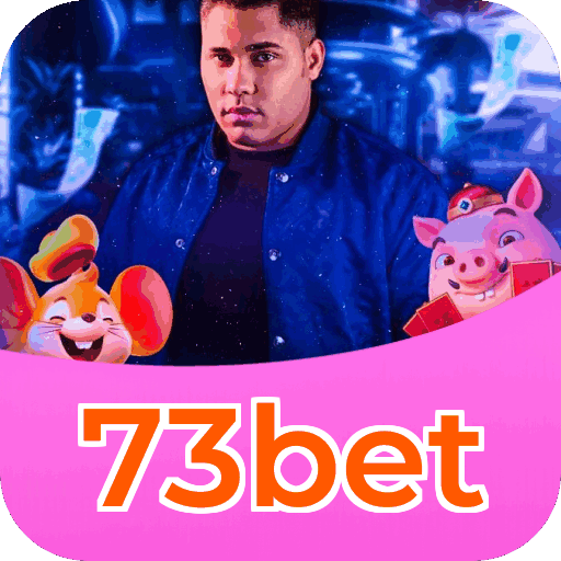 73bet APK