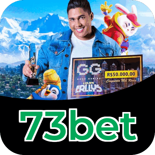 73bet APK