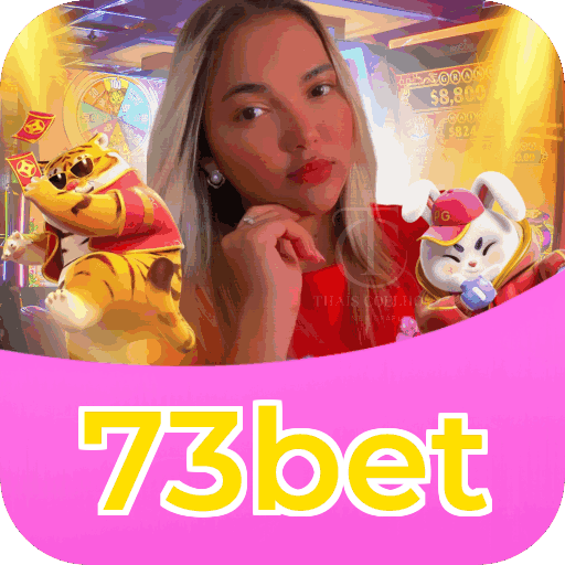 73bet APK