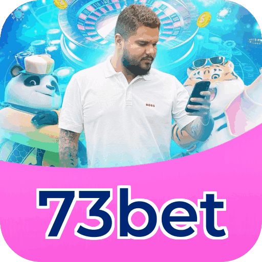 73bet APK