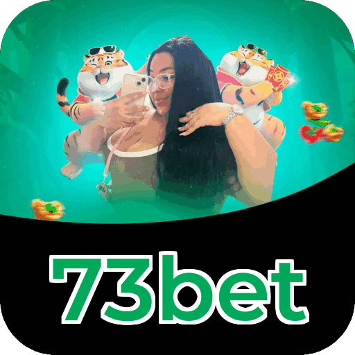 73bet APK