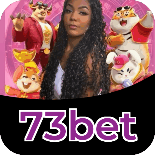 73bet APK