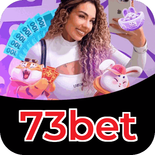 73bet APK